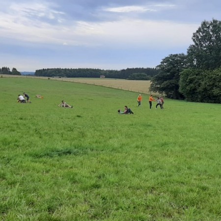 b8d49014 d8d6 43a2 9598 4e8799a9a561 - Scouts en Gidsen Zaventem 